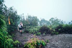 BIB: 
                            <button type="button" onclick="openModal(26270465)" class="btn btn-primary btn-sm float-right btn-popup" data-toggle="modal" data-target=".modal-high-quality">
                        <i class="fas fa-shopping-cart"></i> Add to Cart
                    </button>
                                            <button type="button" onclick="isThisMe(26270465, true)" class="btn btn-success btn-sm float-right btn-popup btn-isme hidden" data-toggle="tooltip" data-placement="bottom" title="นี่คือรูปของคุณใช่ไหม คลิกที่นี่เพื่อเอาเข้าอัลบั้ม">
                        <i class="fas fa-plus"></i> Add to album
                    </button>
                    <button type="button" onclick="isThisMe(26270465, false)" class="btn btn-warning btn-sm float-right btn-popup btn-isnotme hidden">
                        <i class="fas fa-ban"></i> Remove from album
                    </button>